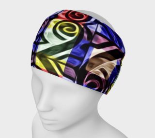 Multi Vibe  preview