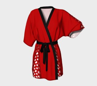 Canada Robes Cute Canada Bath Robes preview