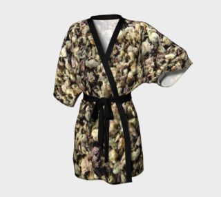 Dougs Blend Pot Kimono Robe preview