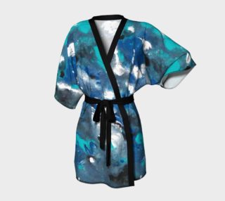 Aperçu de Abyssal Kimono