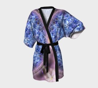TrustnLove Kimono preview