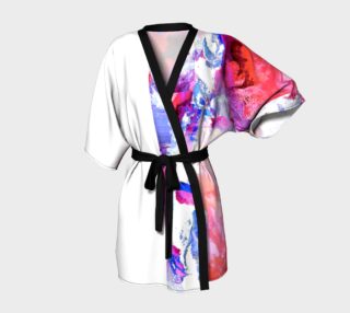 Kimono Darling 2 preview