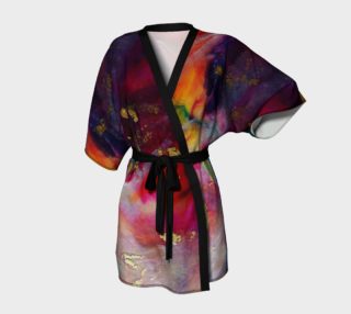 summer time closed robe preview