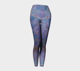 Second Day Leggings preview