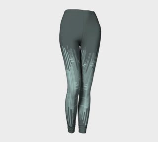 Sounds Leggings preview