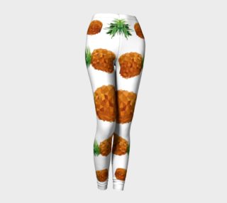 Aperçu de pineapple pants