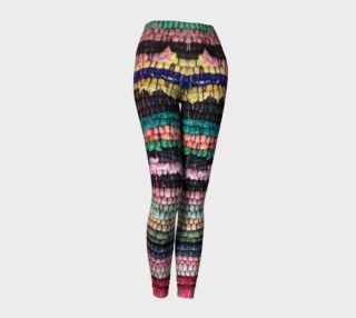 Rug Leggings preview
