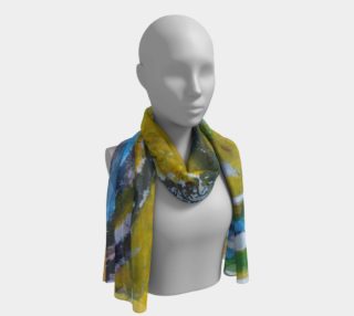 Unnamed product preview