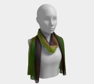 Spring Singularity preview