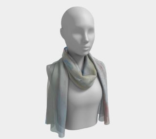 Winter's Way (elongated) preview