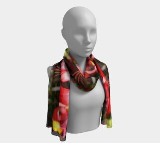Red Lilies  preview