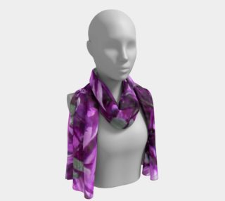 Purple Allium  preview