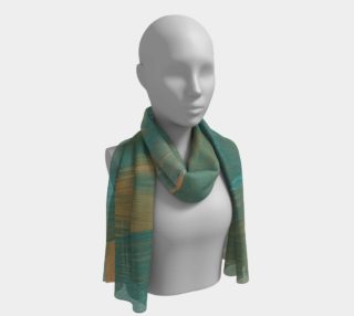 Greenish Girlish  preview