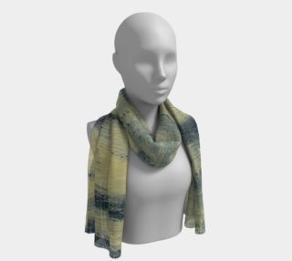 Greenish Girlish preview
