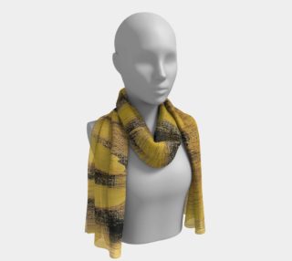 Yellow Lady preview