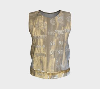 silver and gold preview