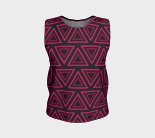 tribal triangle preview