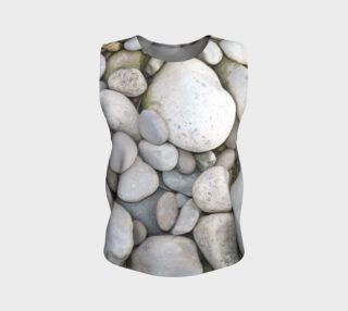 Rock On Tank Top preview