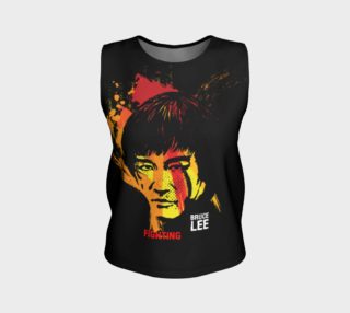 Bruce Lee preview