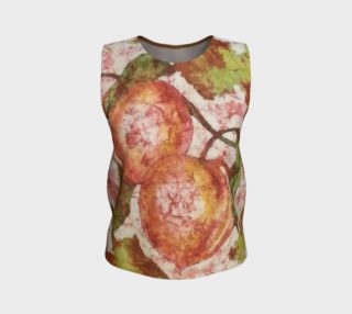 Really Love Your Peaches Loose Tank preview