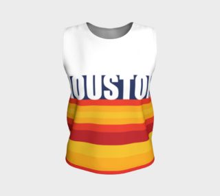 Houston Astros Rainbow shirt preview