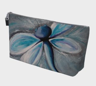 Magnum DragonFly Makeup Bag preview