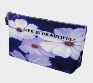 LIFE IS BEAUTIFUL!  preview