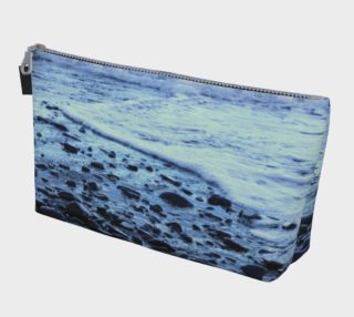 1 Makeup Bag preview