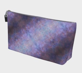 Alexandrite Moon Make Up Bag II preview