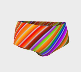 Tropical 70's Funk preview