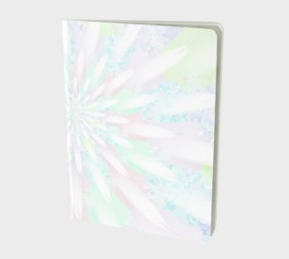 Cotton Candy 4 preview