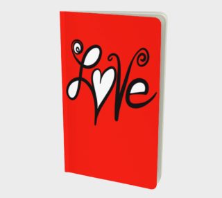  Love Raconte moi preview