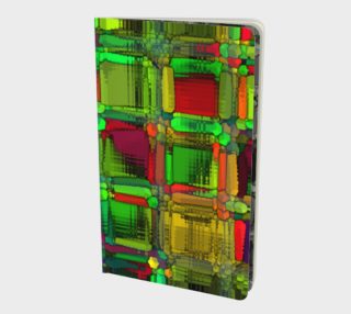 Glass Art  preview