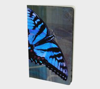 Butterfly Wings preview