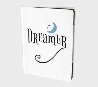 Dreamer aperçu