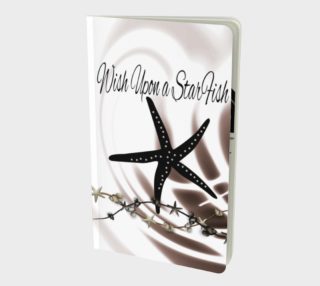 Aperçu de Wish Upon A Starfish