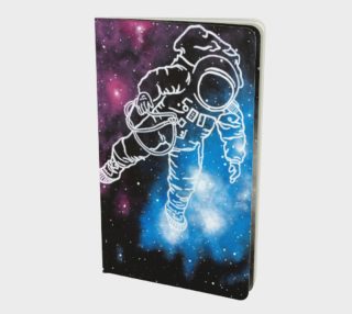 Astrobook preview