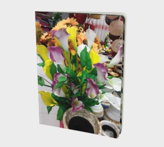 Awesome Lilies  preview
