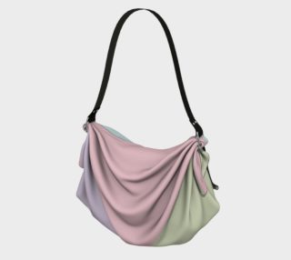 Pastel Shades preview