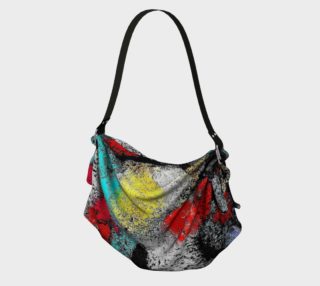 Osile multicolor preview