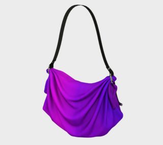 Drifting Origami Bag preview