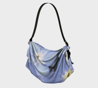 Forget Me Not Bag preview