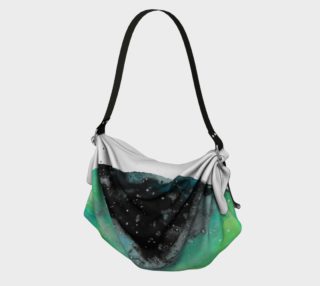 Sac Origami - Aurore preview