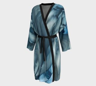Qebui Blue  preview