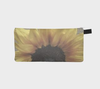 Soft Sunflower preview