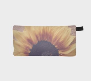 Soft Sunflower II preview