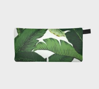 palm leaf preview