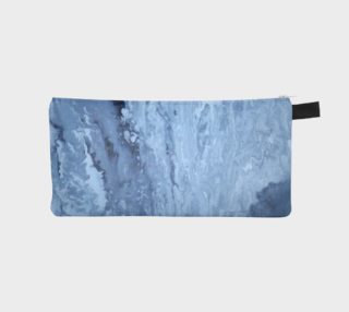 Aperçu de Tundra Pencil Case