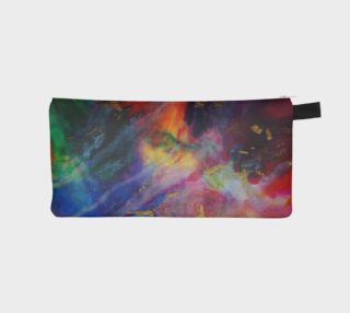Rainbow Pencil Case preview