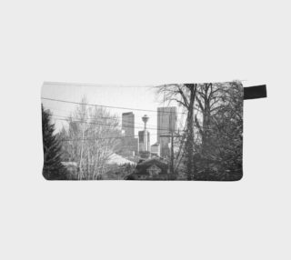 Erlton Street Pencil Case 1 preview